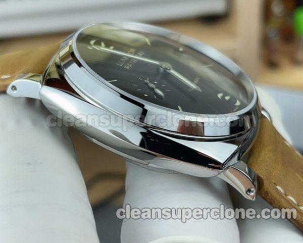 Panerai Super Clone watch picture and price VS Factory Luminor Due PAM904 Mechanical men 3