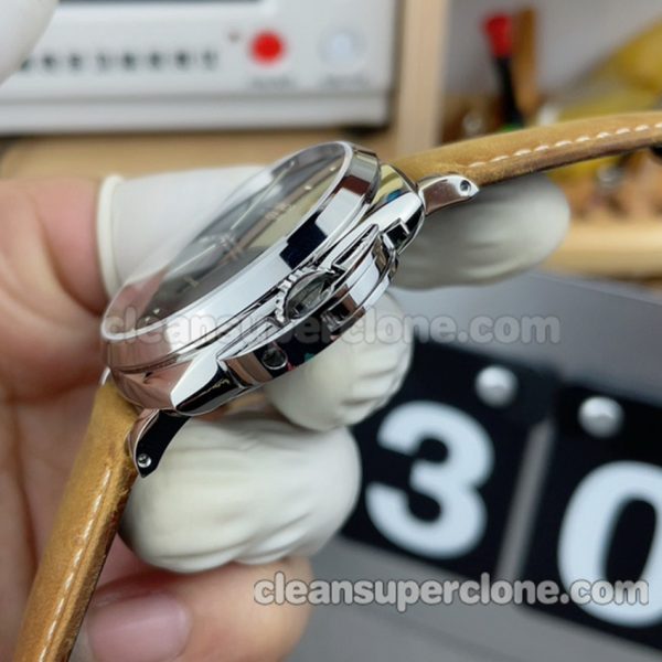 Panerai Super Clone watch picture and price VS Factory Luminor Due PAM904 Mechanical men 4