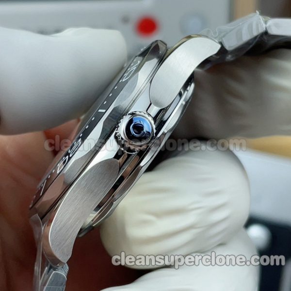 Omega Clone watch picture and price VS Factory Seamaster 300mm 210.22.42 Mechanical men 6