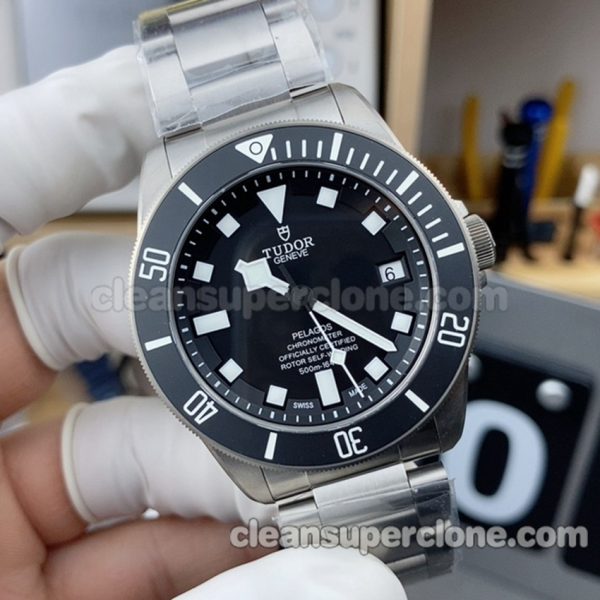 Tudor Super Clone watch picture and price ZF Factory Pelagos M25600TN Mechanical men