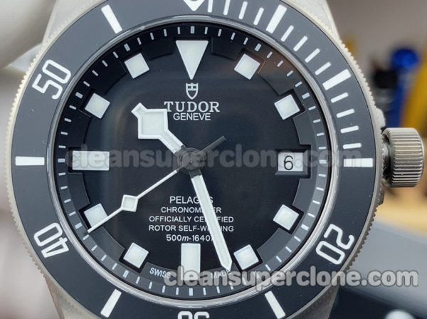 Tudor Super Clone watch picture and price ZF Factory Pelagos M25600TN Mechanical men 2