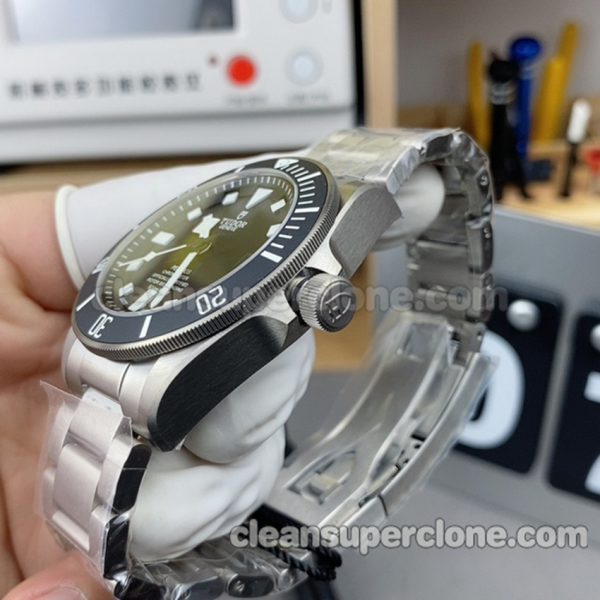 Tudor Super Clone watch picture and price ZF Factory Pelagos M25600TN Mechanical men 3