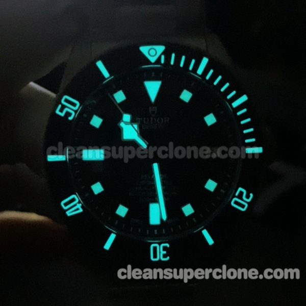 Tudor Super Clone watch picture and price ZF Factory Pelagos M25600TN Mechanical men 6