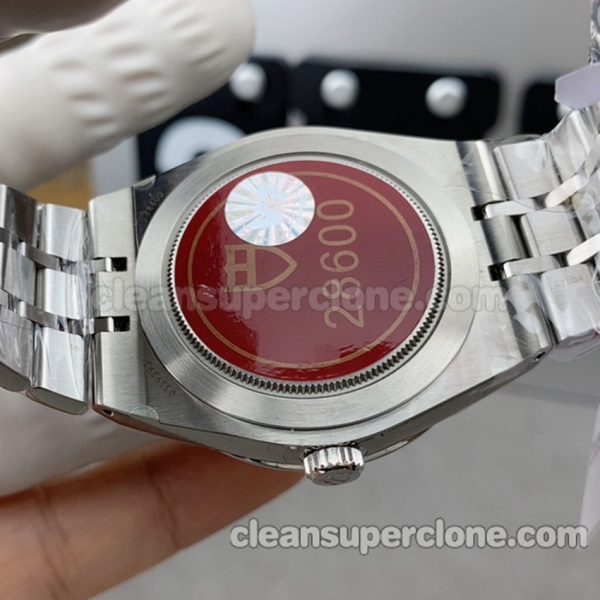 M28600 1:1 Copy watch description and price V7 Factory Tudor Royal Mechanical men 6