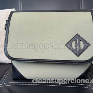 Hermes bag Super Clone picture and price Shoulder Messenger men