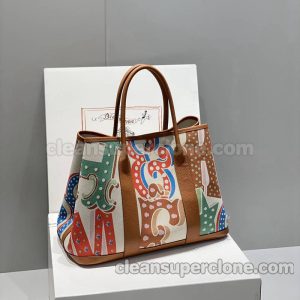 Handbag bag replica details and pricing paint graffiti Hermes cowhide women