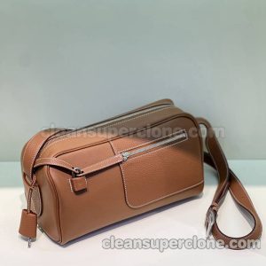 Hermes bag Super Clone picture and price Shoulder cowhide men