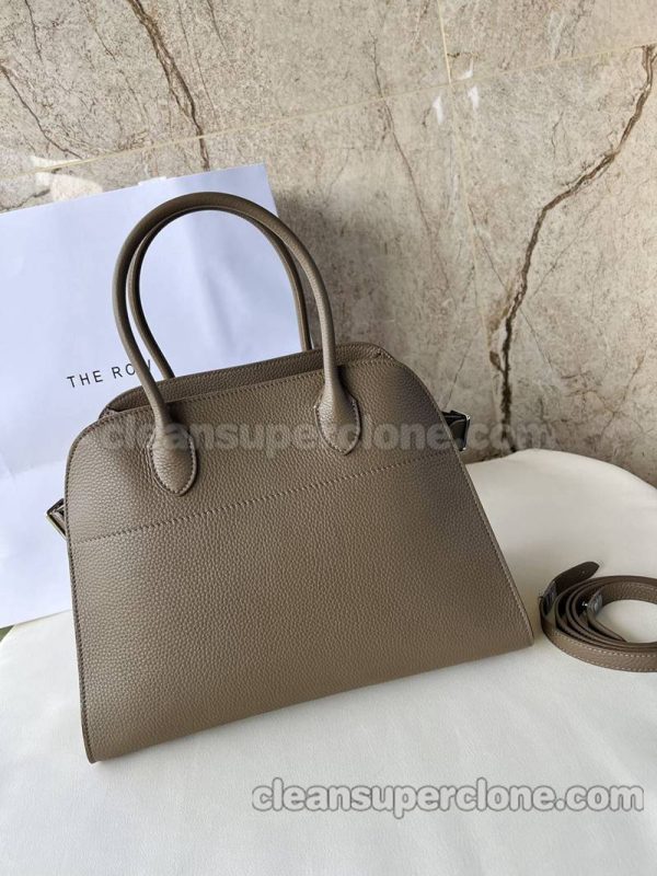 Celine bag Super Clone picture and price Elephant Grey Handbag Barenia women