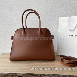 Barenia bag 1:1 Copy description and price brown Celine Handbag women