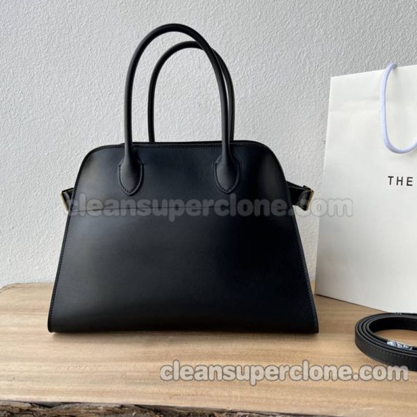 Barenia bag 1:1 Copy description and price Black tabby Celine Handbag women