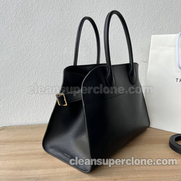 Barenia bag 1:1 Copy description and price Black tabby Celine Handbag women 2