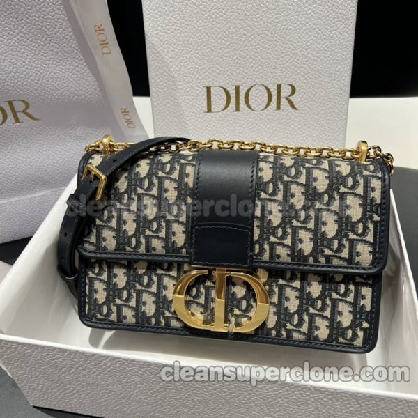 Dior bag Super Clone picture and price Printed pattern Crossbody Shoulder cowhide women