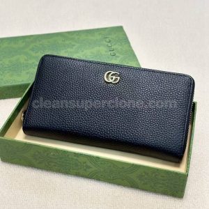 Purse replica details and pricing Gucci cowhide women