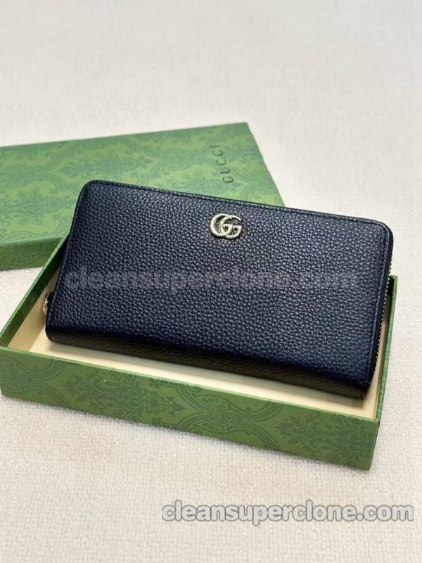 Purse replica details and pricing Gucci cowhide women