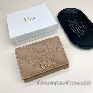 Dior bag Super Clone picture and price Beige Purse cowhide women