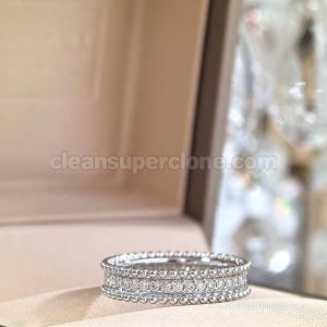 women's rings replica details and pricing Van Cleef & Arpels bracelets Jewelry