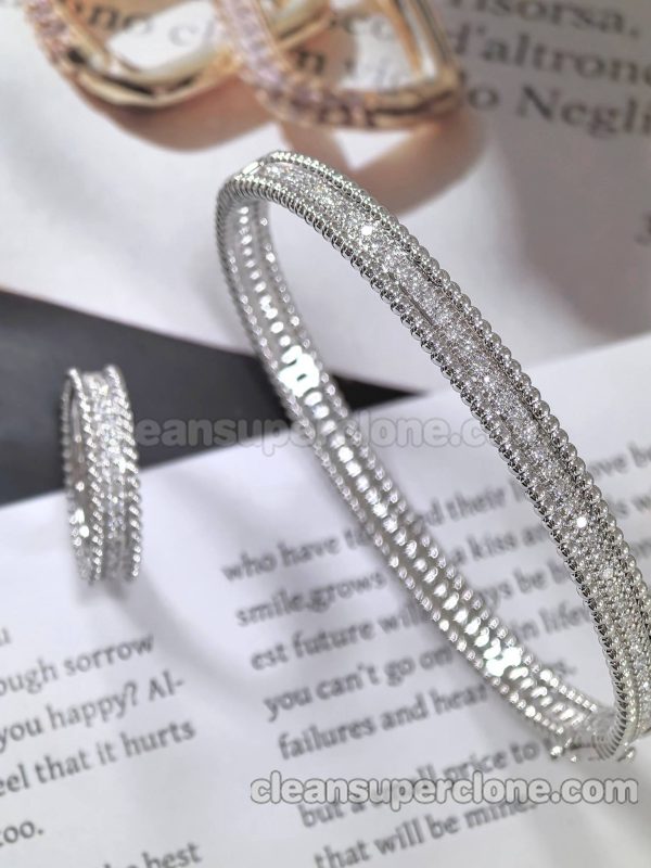 women's rings replica details and pricing Van Cleef & Arpels bracelets Jewelry 4