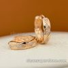 women's earrings replica details and pricing Rhombus element Chanel Jewelry