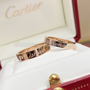 Cartier rings Super Clone picture and price women's Jewelry