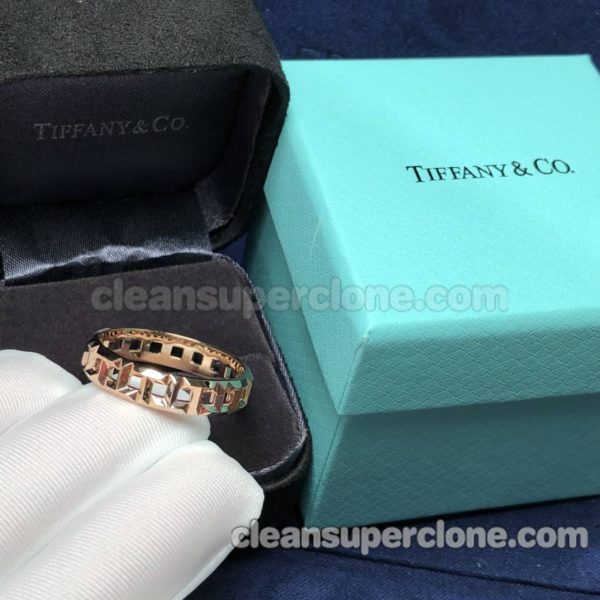 Tiffany rings Super Clone picture and price women's Jewelry