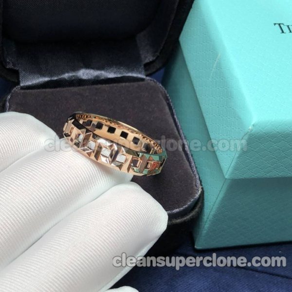 Tiffany rings Super Clone picture and price women's Jewelry