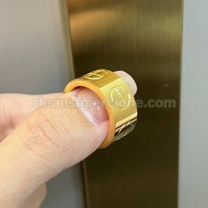 Cartier rings Super Clone picture and price