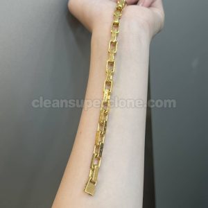 women's bracelets replica details and pricing Louis Vuitton Jewelry