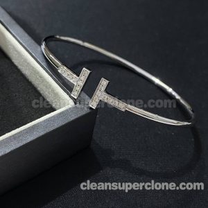 Tiffany bracelets Super Clone picture and price women's Jewelry