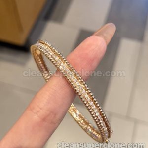 Van Cleef & Arpels bracelets Super Clone picture and price women's Jewelry