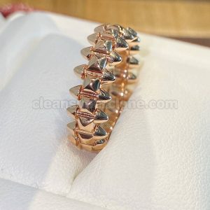 women's rings replica details and pricin Cartier Jewelry