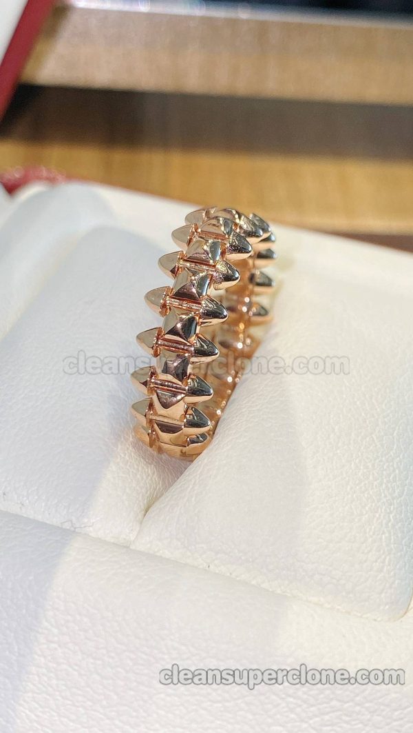 women's rings replica details and pricin Cartier Jewelry