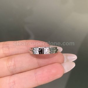 women's rings replica details and pricing Tiffany Jewelry