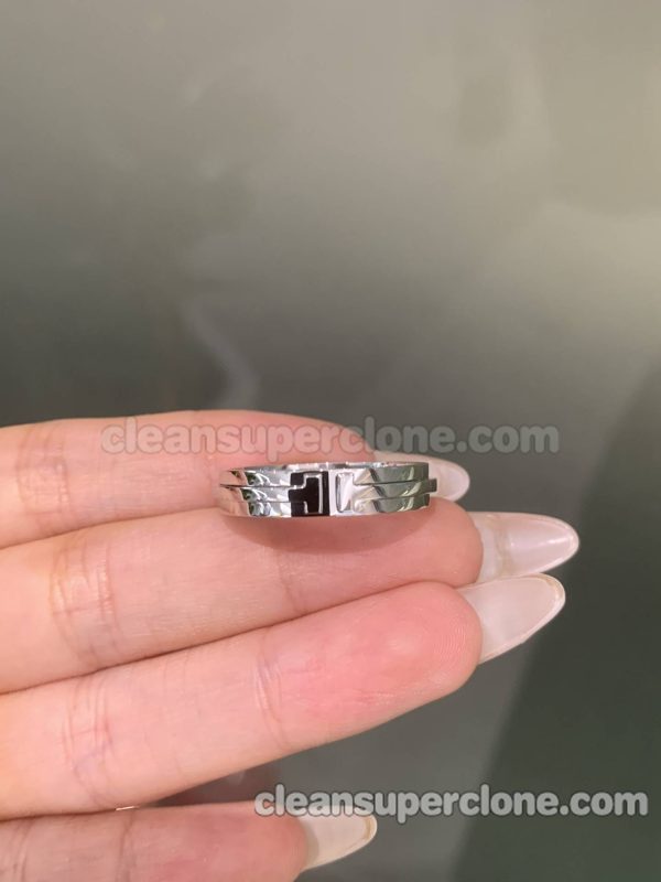 women's rings replica details and pricing Tiffany Jewelry