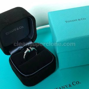 Tiffany rings Super Clone picture and price women's Jewelry