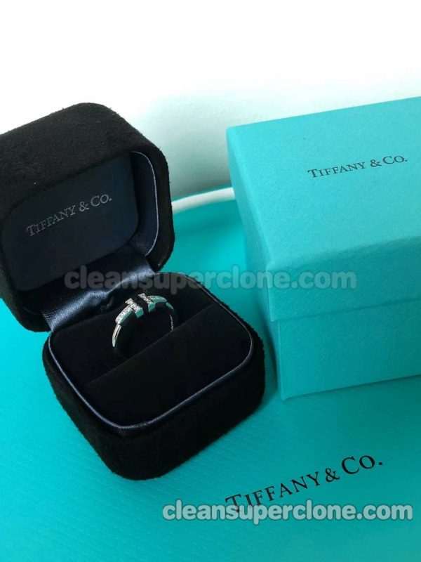 Tiffany rings Super Clone picture and price women's Jewelry