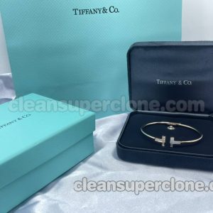 Tiffany bracelets Super Clone picture and price women's Jewelry