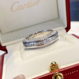 women's rings replica details and pricing Piaget Jewelry