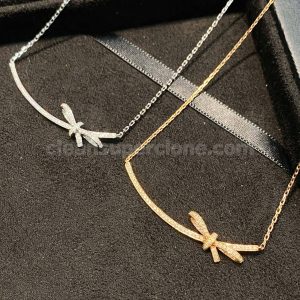 women's necklaces replica details and pricing Chanel Jewelry