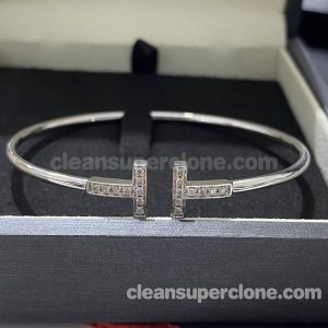 Tiffany bracelets Super Clone picture and price women's Jewelry