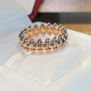 women's rings replica details and pricin Cartier Jewelry