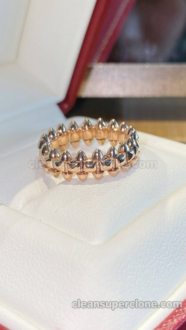 women's rings replica details and pricin Cartier Jewelry