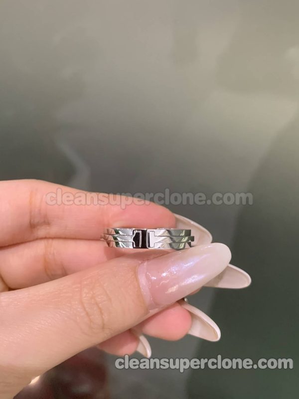 women's rings replica details and pricing Tiffany Jewelry