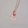 Cartier necklaces Super Clone picture and price women's Jewelry