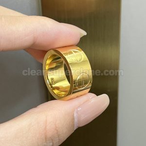 Cartier rings Super Clone picture and price