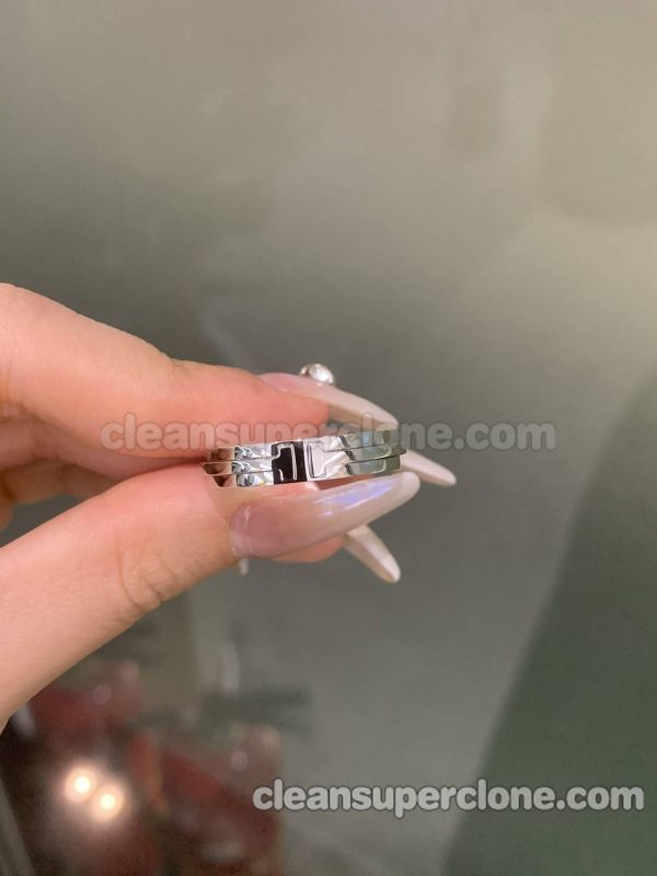 women's rings replica details and pricing Tiffany Jewelry