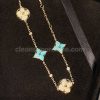 women's bracelets replica details and pricing Louis Vuitton Jewelry