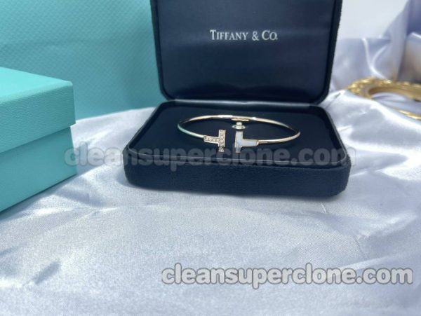 Tiffany bracelets Super Clone picture and price women's Jewelry