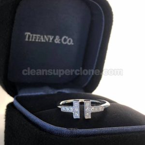 Tiffany rings Super Clone picture and price women's Jewelry