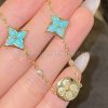women's bracelets replica details and pricing Louis Vuitton Jewelry