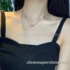 Cartier necklaces Super Clone picture and price women's Jewelry